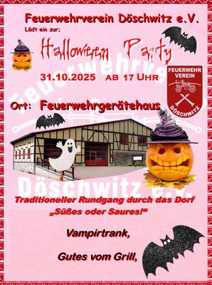 Gem Kretzschau - Halloween Döschwitz.jpg